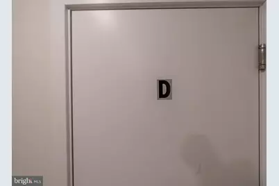 2437 W Thompson Street, Philadelphia, PA 19121 - Photo 14