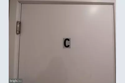 2437 W Thompson Street, Philadelphia, PA 19121 - Photo 36