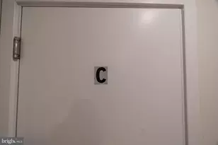 2437 W Thompson St, Philadelphia, PA 19121 - Photo 36