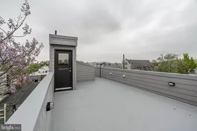 2437 W Thompson Street, Philadelphia, PA 19121 - Photo 34