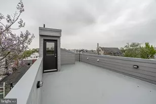 2437 W Thompson St, Philadelphia, PA 19121 - Photo 34