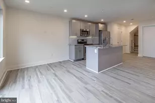 2437 W Thompson St, Philadelphia, PA 19121 - Photo 32