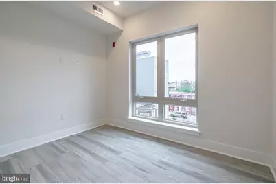 2437 W Thompson Street, Philadelphia, PA 19121 - Photo 16