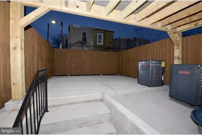 2437 W Thompson Street, Philadelphia, PA 19121 - Photo 52