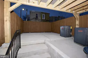 2437 W Thompson St, Philadelphia, PA 19121 - Photo 52