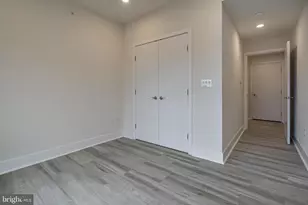 2437 W Thompson St, Philadelphia, PA 19121 - Photo 18