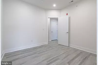 2437 W Thompson Street, Philadelphia, PA 19121 - Photo 20