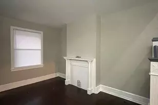 143 N 59th St, Philadelphia, PA 19139 - Photo 6