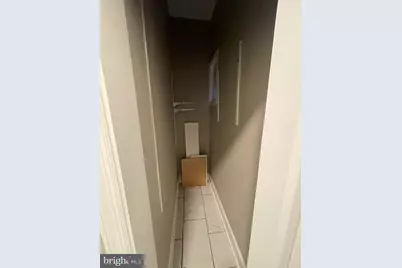 143 N 59th Street, Philadelphia, PA 19139 - Photo 20