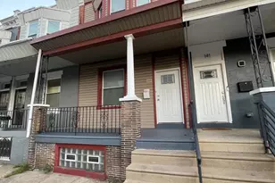 143 N 59th St, Philadelphia, PA 19139 - Photo 1