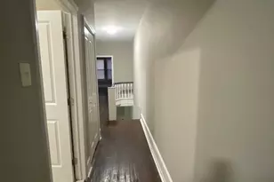 143 N 59th St, Philadelphia, PA 19139 - Photo 40