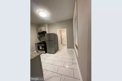 143 N 59th Street, Philadelphia, PA 19139 - Photo 16