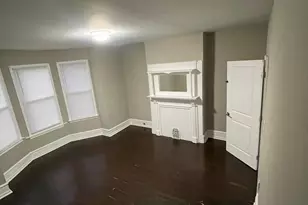 143 N 59th St, Philadelphia, PA 19139 - Photo 28