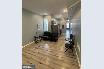 3236 N 17th Street, Philadelphia, PA 19140 - Photo 20