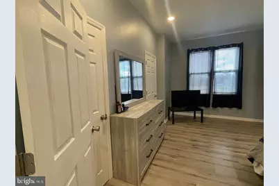 3236 N 17th Street, Philadelphia, PA 19140 - Photo 8