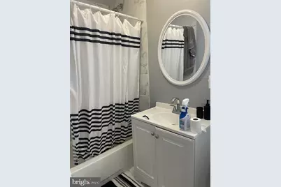 3236 N 17th Street, Philadelphia, PA 19140 - Photo 10