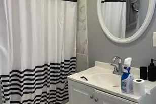 3236 N 17th St, Philadelphia, PA 19140 - Photo 10