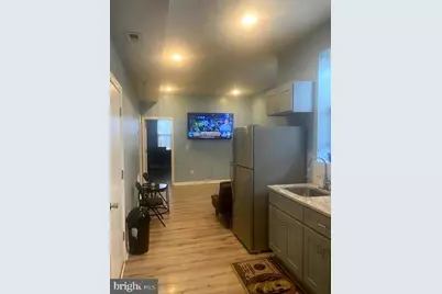 3236 N 17th Street, Philadelphia, PA 19140 - Photo 6