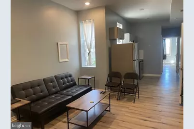 3236 N 17th Street, Philadelphia, PA 19140 - Photo 14