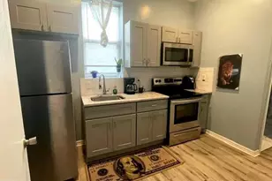 3236 N 17th St, Philadelphia, PA 19140 - Photo 12