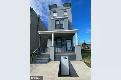 3236 N 17th Street, Philadelphia, PA 19140 - Photo 1