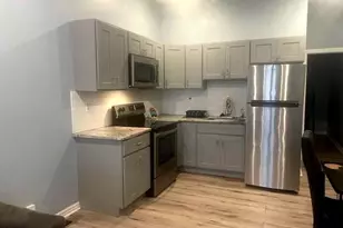 3236 N 17th St, Philadelphia, PA 19140 - Photo 4