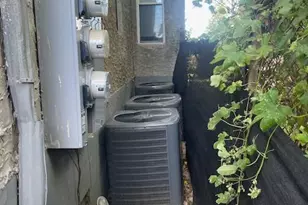 3236 N 17th St, Philadelphia, PA 19140 - Photo 24