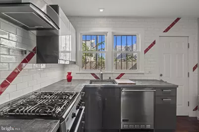 2173 E Hagert Street, Philadelphia, PA 19125 - Photo 8