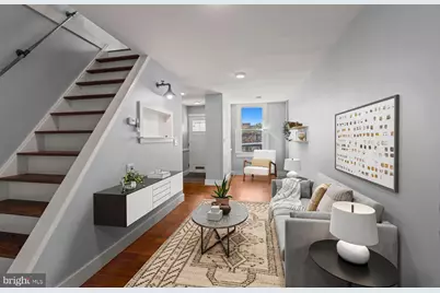 2173 E Hagert Street, Philadelphia, PA 19125 - Photo 4