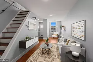 2173 E Hagert St, Philadelphia, PA 19125 - Photo 4