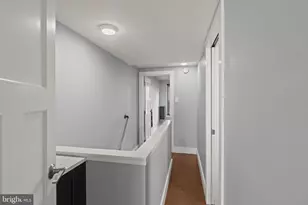 2173 E Hagert St, Philadelphia, PA 19125 - Photo 18