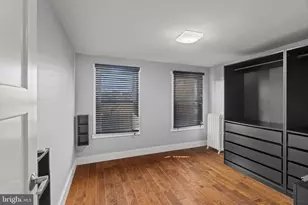 2173 E Hagert St, Philadelphia, PA 19125 - Photo 12