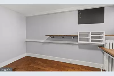 2173 E Hagert Street, Philadelphia, PA 19125 - Photo 14