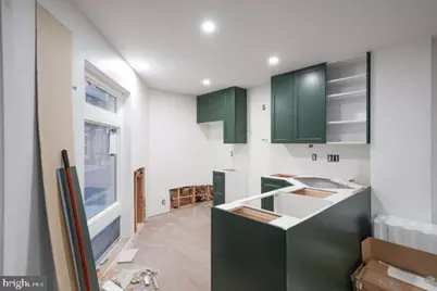 437 Memphis Street, Philadelphia, PA 19125 - Photo 12