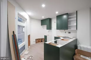 437 Memphis St, Philadelphia, PA 19125 - Photo 12