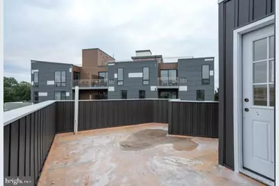 437 Memphis Street, Philadelphia, PA 19125 - Photo 14