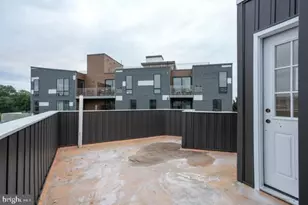 437 Memphis St, Philadelphia, PA 19125 - Photo 14