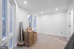 437 Memphis St, Philadelphia, PA 19125 - Photo 6