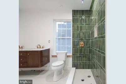 437 Memphis Street, Philadelphia, PA 19125 - Photo 4