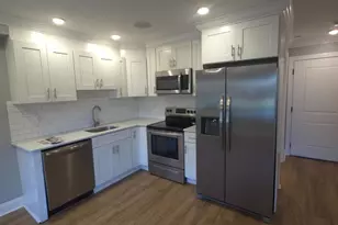 3404 W Commissioner St, Philadelphia, PA 19132 - Photo 4