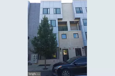 3404 W Commissioner Street #1, Philadelphia, PA 19132 - Photo 12