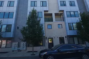 3404 W Commissioner St, Philadelphia, PA 19132 - Photo 1