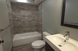 3404 W Commissioner St, Philadelphia, PA 19132 - Photo 6