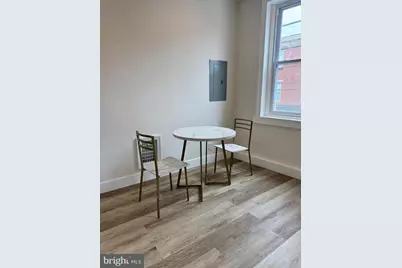 1532 S 2nd Street, Philadelphia, PA 19147 - Photo 32