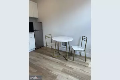 1532 S 2nd Street, Philadelphia, PA 19147 - Photo 24