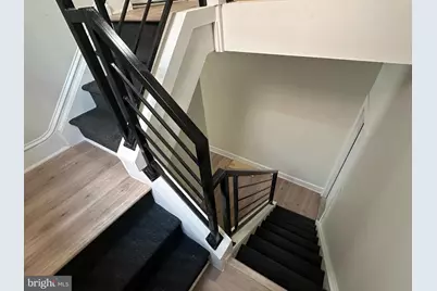 1532 S 2nd Street, Philadelphia, PA 19147 - Photo 10