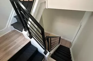 1532 S 2nd St, Philadelphia, PA 19147 - Photo 10