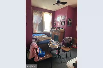 1532 S 2nd Street, Philadelphia, PA 19147 - Photo 30