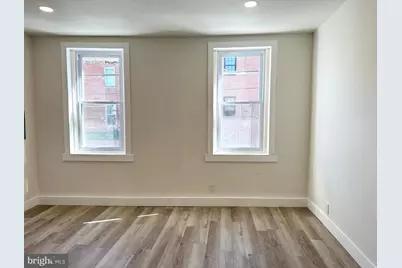 1532 S 2nd Street, Philadelphia, PA 19147 - Photo 16
