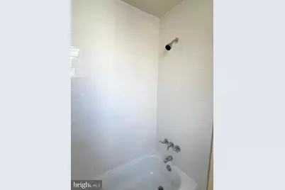 1532 S 2nd Street, Philadelphia, PA 19147 - Photo 14